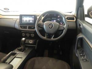Renault Kiger 1.0 Zen auto - Image 6