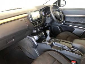 Renault Kiger 1.0 Zen auto - Image 7