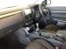 Renault Kiger 1.0 Zen auto - Thumbnail 7