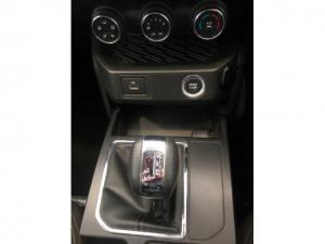 Renault Kiger 1.0 Zen auto - Image 8