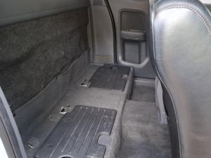 Ford Ranger 2.2TDCi SuperCab Hi-Rider XL auto - Image 10