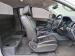 Ford Ranger 2.2TDCi SuperCab Hi-Rider XL auto - Thumbnail 11