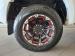 Ford Ranger 2.2TDCi SuperCab Hi-Rider XL auto - Thumbnail 12