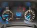 Ford Ranger 2.2TDCi SuperCab Hi-Rider XL auto - Thumbnail 13