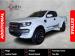 Ford Ranger 2.2TDCi SuperCab Hi-Rider XL auto - Thumbnail 1