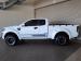 Ford Ranger 2.2TDCi SuperCab Hi-Rider XL auto - Thumbnail 2