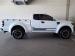 Ford Ranger 2.2TDCi SuperCab Hi-Rider XL auto - Thumbnail 3