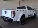 Ford Ranger 2.2TDCi SuperCab Hi-Rider XL auto - Thumbnail 4