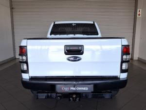 Ford Ranger 2.2TDCi SuperCab Hi-Rider XL auto - Image 5