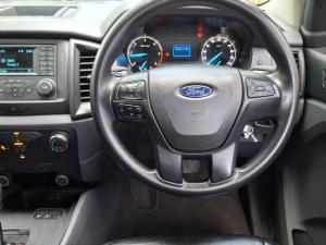 Ford Ranger 2.2TDCi SuperCab Hi-Rider XL auto - Image 6