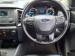 Ford Ranger 2.2TDCi SuperCab Hi-Rider XL auto - Thumbnail 6