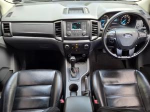 Ford Ranger 2.2TDCi SuperCab Hi-Rider XL auto - Image 7
