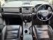 Ford Ranger 2.2TDCi SuperCab Hi-Rider XL auto - Thumbnail 7
