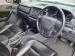 Ford Ranger 2.2TDCi SuperCab Hi-Rider XL auto - Thumbnail 8