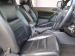 Ford Ranger 2.2TDCi SuperCab Hi-Rider XL auto - Thumbnail 9