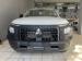 Mitsubishi Triton 2.4DI-D single cab GL 4x4 - Thumbnail 8