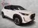Nissan Magnite 1.0 Acenta manual - Thumbnail 1