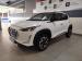 Nissan Magnite 1.0 Acenta manual - Thumbnail 4