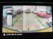Volkswagen Transporter 2.0TDI Kombi SWB Trendline auto - Thumbnail 12