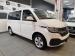 Volkswagen Transporter 2.0TDI Kombi SWB Trendline auto - Thumbnail 1