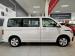 Volkswagen Transporter 2.0TDI Kombi SWB Trendline auto - Thumbnail 2