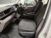 Volkswagen Transporter 2.0TDI Kombi SWB Trendline auto - Thumbnail 4
