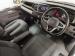 Volkswagen Transporter 2.0TDI Kombi SWB Trendline auto - Thumbnail 5
