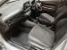 Hyundai i20 1.2 Motion - Thumbnail 10