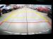 Hyundai i20 1.2 Motion - Thumbnail 12