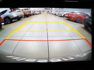 Hyundai i20 1.2 Motion - Image 12
