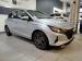 Hyundai i20 1.2 Motion - Thumbnail 1