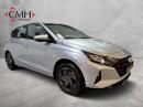 Thumbnail Hyundai i20 1.2 Motion