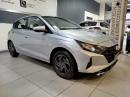Thumbnail Hyundai i20 1.2 Motion