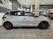 Hyundai i20 1.2 Motion - Thumbnail 2