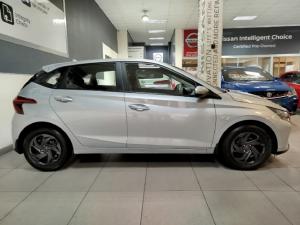 Hyundai i20 1.2 Motion - Image 2