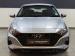 Hyundai i20 1.2 Motion - Thumbnail 3