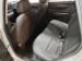 Hyundai i20 1.2 Motion - Thumbnail 4