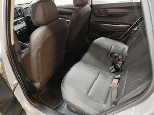 Hyundai i20 1.2 Motion - Image 4
