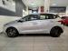 Hyundai i20 1.2 Motion - Thumbnail 5