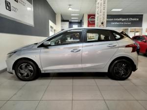 Hyundai i20 1.2 Motion - Image 5