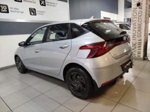 Hyundai i20 1.2 Motion - Image 6