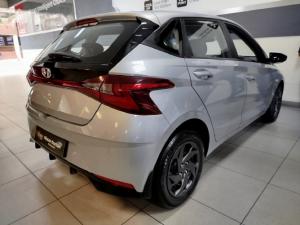 Hyundai i20 1.2 Motion - Image 7