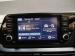 Hyundai i20 1.2 Motion - Thumbnail 8