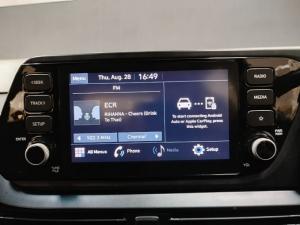 Hyundai i20 1.2 Motion - Image 8