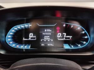 Hyundai i20 1.2 Motion - Image 9