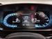 Hyundai i20 1.2 Motion - Thumbnail 9