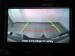 Mitsubishi Triton 2.4DI-D double cab auto - Thumbnail 10