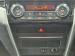 Mitsubishi Triton 2.4DI-D double cab auto - Thumbnail 11