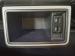 Mitsubishi Triton 2.4DI-D double cab auto - Thumbnail 13