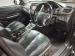 Mitsubishi Triton 2.4DI-D double cab auto - Thumbnail 14